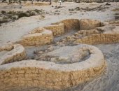 صحيفة يونانية تبرز الاكتشافات الأثرية فى 2025.. مصر تتصدر القائمة