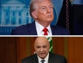 عام التحولات.. انتخابات 2025 تعيد تشكيل خريطة القيادة العالمية.. جوزيف عون بلبنان ينهى عامين من الفراغ.. وريمونتادا مثيرة لترامب بعد خسارة انتخابات 2020.. وأول بابا أمريكي للفاتيكان.. ومفاجأة سياسية في كندا