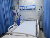 الغربية تضع الارتقاء بالخدمات الصحية أولوية.. أقسام المناظير والجهاز الهضمى والسكتة الدماغية والطوارئ ترى النور بمستشفى المحلة العام.. والمحافظ: تطورات طبية شاملة تحدث نقلة نوعية فى القطاع الصحى قبل نهاية العام