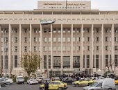 بدء استبدال الأوراق النقدية اعتبارًا من 1 يناير فى سوريا.. اعرف القصة