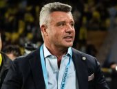 الإفراج عن رئيس نادي فنربخشة التركي مع إخضاعه للرقابة القضائية في قضية مخدرات