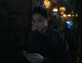 ياسمينا العبد تواجه والدتها بخيانتها فى مسلسل ميد ترم