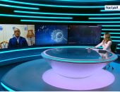 خبير نقل بحرى لـ إكسترا نيوز: قناة السويس الممر الملاحى الأهم عالمياً 