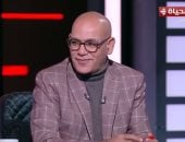 خبير تشريعات: جولة الإعادة أكدت صعود المستقلين وبروز ملامح البرلمان الجديد