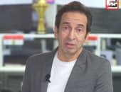 صدام الكبار يبدأ في أمم أفريقيا.. والأبرز في الجولة الأولى.. فيديو