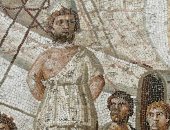 صدق أو لا تصدق.. التظاهر بالمرض لتحقيق مكاسب حيلة عمرها آلاف السنين