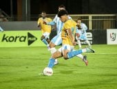 الفوز الأول شعار 4 أندية فى الجولة الثالثة من كأس عاصمة مصر