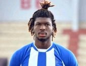 الإسماعيلى يتوصل لاتفاق مع كونيه ومساعد جاريدو وينهى أزمتيهما