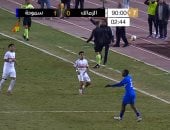 7 أخبار رياضية لا تفوتك 