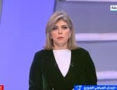 محلل سياسي سوري لـ "إكسترا نيوز": صمت الحكومة الانتقالية يثير القلق