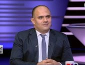 خبير في الشأن الإسرائيلي: يهود الفلاشا يعانون من العنصرية ويُستخدمون كوقود للحروب