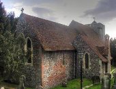 كيف دخلت المسيحية أوروبا؟