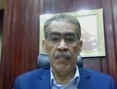 ضياء رشوان: الإدارة الأمريكية حسمت أمرها بشأن المرحلة الثانية من اتفاق غزة