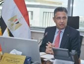 وزارة التموين تطرح منتجات اللحوم الطازجة والمجمدة والأسماك بتخفيضات 20% بمناسبة أعياد الميلاد.. زيادة طرح المعروض من منتجات زيت الطعام لتلبية احتياجات المواطنين.. والأسماك تبدأ من 90 جنيها