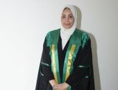 الامتحانات قربت؟.. دليلك الكامل للخروج منها بدون ضغوطات نفسية.. فيديو