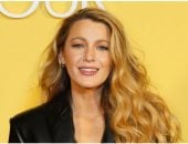 نقرير: بليك ليفلى تضع عائلتها أولًا وتبتعد مؤقتًا عن المعركة القانونية