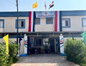 اعتماد أول وحدتى طب أسرة بشمال سيناء وافتتاح 6 أخرى صحية جديدة ببئر العبد