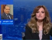 محافظة القاهرة: سيارة كيوت بديلة للتوك توك.. وترخيصها كسيارة أجرة لضمان الانضباط