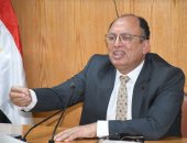 جامعة العاصمة تنظم ندوة بعنوان «إدارة الصراع في بيئة العمل»