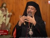 طريرك الأقباط الكاثوليك: كنائس مصر ستظل شريكا فاعلا لدعم استقرار المجتمع وبناء الوطن.. فيديو