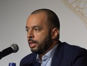 ابن عمرو موسى يبيع 21 مليون سهم بشركة كونتكت المالية بـ104.9 مليون جنيه