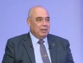 رئيس قطاع النقل البحري: مصر تعزز مكانتها العالمية وفوز مستحق بعضوية IMO