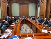 تعليم الشيوخ تفتح ملف البكالوريا المصرية.. نقاش حول القبول والقواعد المنظمة.. الحكومة: قرار مرتقب لتنظيم التحويل بين المسارات وتدريب المعملين ونسعى لاعتماد الشهادة دولياً.. ونواب يحذرون من الأعباء المالية