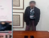 الداخلية تضرب أوكار الدجل والشعوذة.. أقنعوا الضحايا معرفتهم بالغيب وجلب الحبيب والرزق.. زعموا قدرتهم على إخراج الجن من جسد السيدات.. تجار الوهم استغلوا السوشيال ميديا والإعلانات للنصب على المواطنين