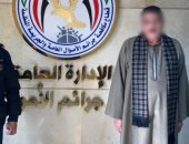 ضبط متهمين انتحلا صفة موظفي كهرباء للنصب على المواطنين بالقاهرة