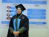 التعليم وتغير قيم الإنجاب لدى المرأة.. رسالة دكتوراه بآداب السويس