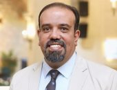 الحضور الإنجيلي المصري