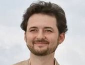 أبو بكر شوقى: فيلم القصص بدأ من حكاية حقيقية بين والدى ووالدتى