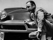 فى مثل هذا اليوم.. وفاة صانع السيارات بريستون تاكر.. اعرف حكايته