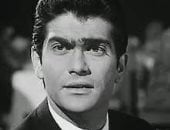 فى ذكرى وفاته.. تعرف على سبب دفن يوسف فخر الدين في مقابر باليونان