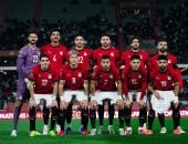 موعد مباراة منتخب الفراعنة المقبلة بعد الفوز على جنوب أفريقيا