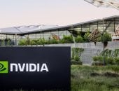 تفاصيل أكبر صفقة في تاريخ إنفيديا للاستحواذ على تقنيات من جروك بهذه القيمة 