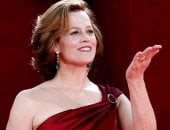 سيغورنى ويفر تكشف كواليس مشهد حساس فى «Avatar: Fire and Ash»