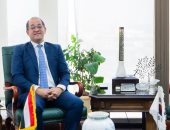 وزير المالية: الاقتصاد المصرى يتحسن بشراكة قوية مع القطاع الخاص