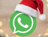 تحذير من موجة احتيال عبر واتساب تزامنا مع عيد الميلاد.. ضغطة واحدة هتعلن إفلاسك 