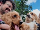 من الأحق بالكلب.. المكسيك تحسم حضانة الحيوانات الأليفة حال طلاق أصحابها