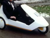 متحف الفشل يصل بريطانيا الربيع القادم.. جارديان: يحتفى بتيتانيك وبريكست