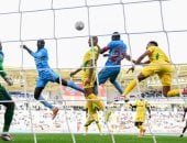 كأس أمم أفريقيا.. بنين تواجه بوتسوانا فى لقاء الهروب من شبح الإقصاء