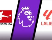 حصاد 2025.. الدوري الإنجليزي يحافظ على صدارة الأكثر مشاهدة عالميًا