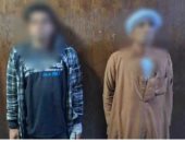 الداخلية تكشف حقيقة ظهور خيول بمدرسة بالجيزة