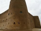 قلاع وحصون في جازان السعودية شواهد صمود على مر العصور