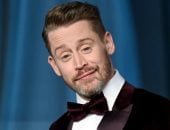 ماكولاى كولكين يكشف أسباب ابتعاده عن التمثيل فى سن مبكرة