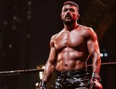 برومو مسلسل على كلاى يحقق 17 مليون مشاهدة منذ طرحه.. فيديو