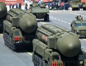 تحديث الثالوث النووى وتطوير نظام دفاع جوى شامل.. ماذا يحدث فى روسيا ؟