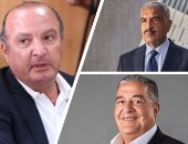 شجرة الكريسماس كلها أرباح..مجموعة طلعت مصطفى «الملك» ..بالم هيلز للتعمير «ضربة معلم».. إيديتا للصناعات الغذائية تكسر الحواجز.. و«راية فودز» تحت مجهر الاستثمارات العالمية