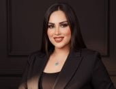 14 أبريل نظر استئناف المتهم بسب وقذف برلنتى فؤاد على حكم تغريمه 10 آلاف جنيه